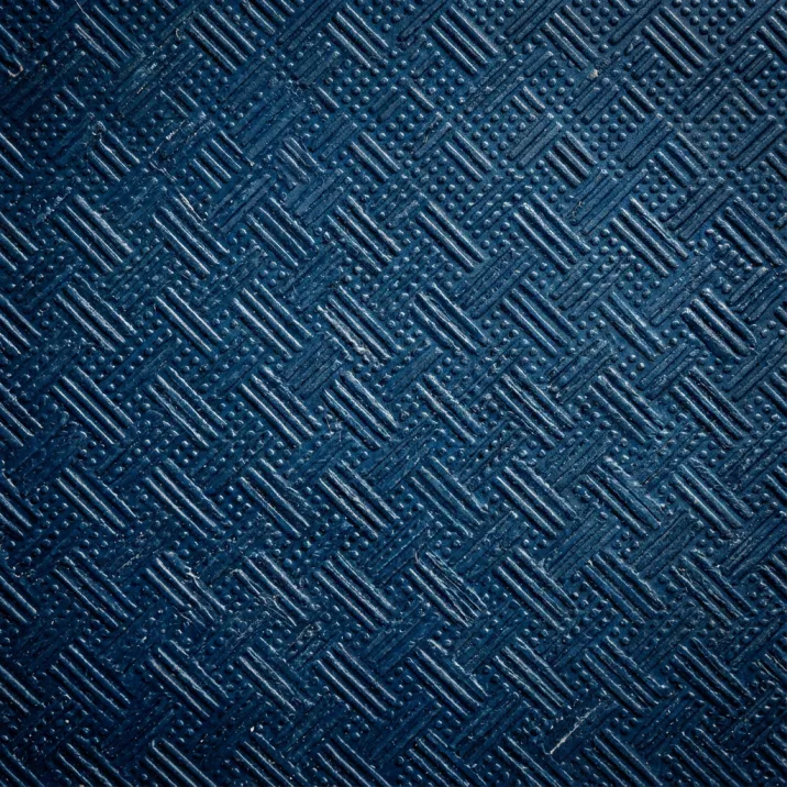 پروژه اجرایی فلورینگ پی وی سی